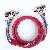 [÷]
Ŀ.bmp : 751Kb